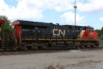 CN 2856